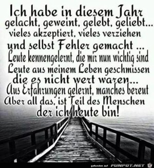 Habe-in-diesen-Jahr-gelacht.jpg auf www.funpot.net
