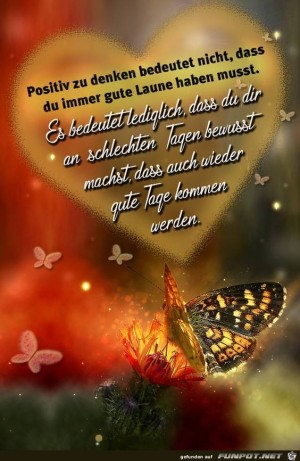 Positiv-denken-heisst-nicht-immer.jpg auf www.funpot.net