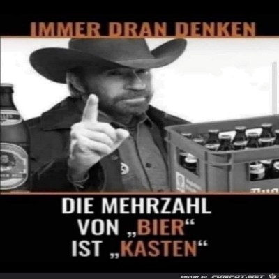 Immer-dran-denken.jpg von Keule56