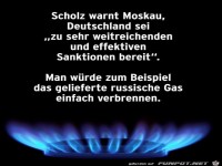 Was f�r eine Warnung