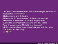 Der M�rz