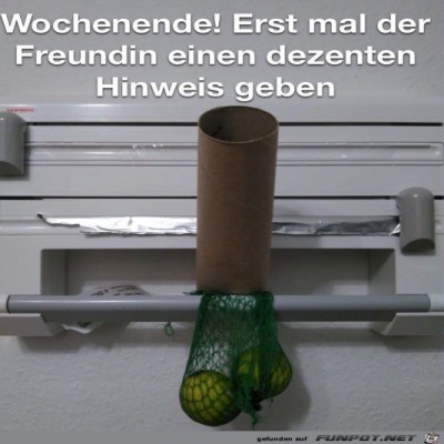 Dezenter-Hinweis.jpg von Tilo