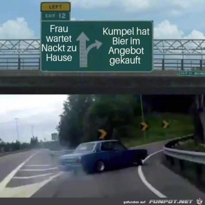 Eine-definitive-Entscheidung-in-letzter-Sekunde-....jpg von JACKLIN