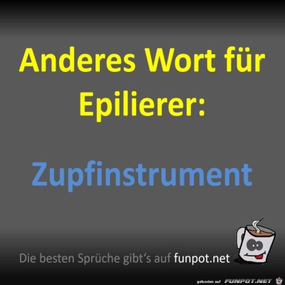 Epilierer.jpg von Fossy