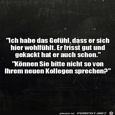 Kollege.jpg von Marisa