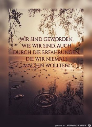 Wir-sind-geworden-wie-wir-sind.jpg auf www.funpot.net