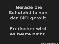 Schutzh�lle