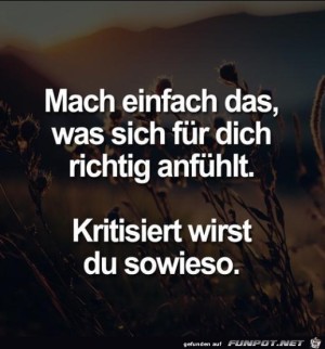 Mach-einfach.jpg auf www.funpot.net