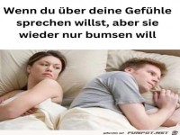 Gef�hle