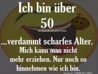 �ber 50
