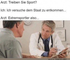 Treiben-Sie-Sport?.jpg auf www.funpot.net