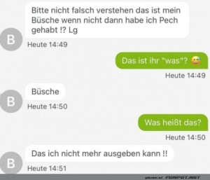 Missverstndnis-um-Bsche.jpg auf www.funpot.net