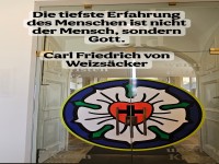 die tiefste erfahrung