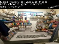 Ein Badezimmer f�r alle F�lle!