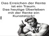 weiter