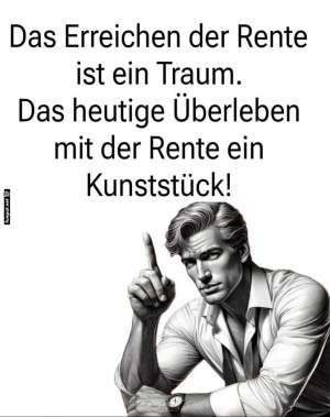 Renten-Rally:-Traum-trifft-auf-Realit�t.jpg auf www.funpot.net