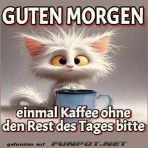 Begrüßungsbild