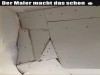 weiter