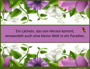 Ein-Lcheln.jpg auf www.funpot.net
