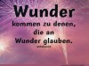 weiter