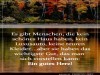 weiter