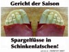 weiter