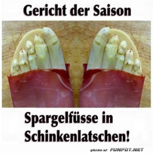 Aktuell-auf-der-Tageskarte.jpg von Schwesterchen