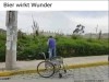 weiter