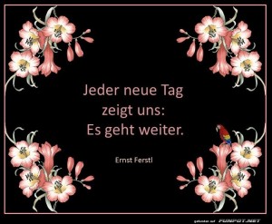 Jeder-neue-Tag.jpg auf www.funpot.net