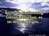 weiter