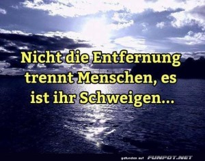 Nicht-die-Entfernung.jpg auf www.funpot.net