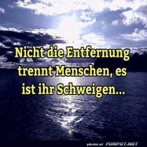 Nicht-die-Entfernung.jpg von Mareike-21