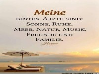 MEINE BESTEN RZTE SIND