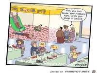 Hier knnen Sie Ihren Mann spielen lassen