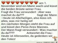 Allerheiligen