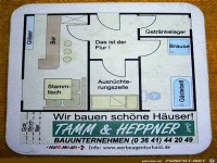 wir bauen sch�ne H�user