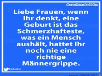 liebe frauen