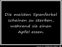 was f�r eine Erkenntnis