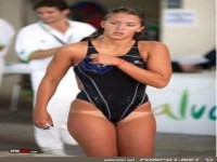 Embarrassing-Bikini-Tan-Lines