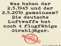 Die deutsche Luftwaffe
