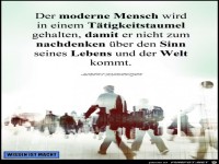der moderne mensch