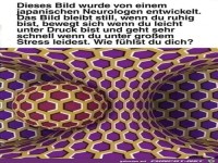 Wie fhlst du dich ?