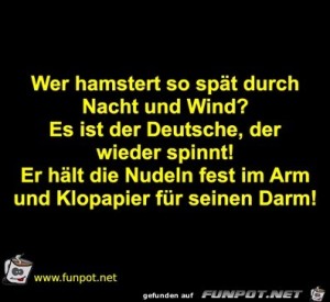 Wer-hamstert.jpg auf www.funpot.net