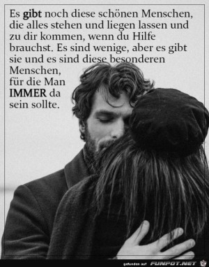 Diese-besonderen-Menschen.jpg auf www.funpot.net