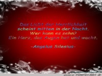 Licht der Herrlichkeit