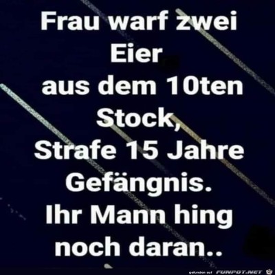 2-Eier.jpg von Keule56