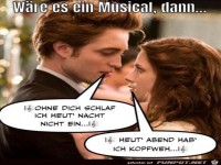 Ein Musical