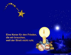 Eine-Kerze-fuer-den-Frieden-1.jpg auf www.funpot.net