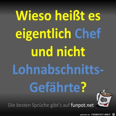 Lustige-Bezeichnung.jpg von Fossy
