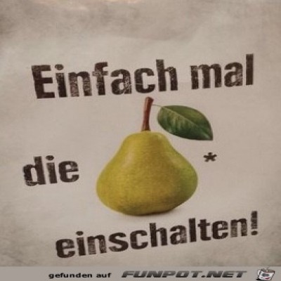 Gehirn.jpg von Karan